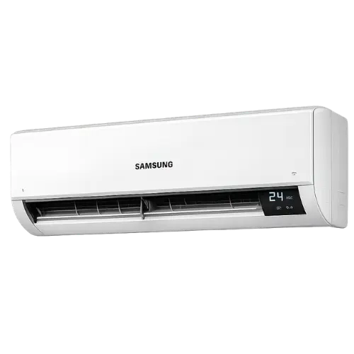 Samsung wall-mounted split air conditioner